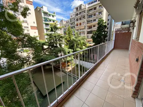Rosario 100