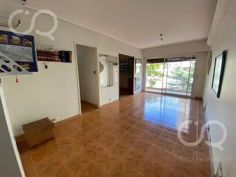 Departamento en Venta 30 años