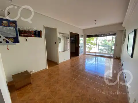 Departamento en Venta en Primera Junta, USD 143.000