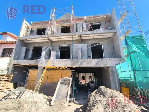 Departamento en Venta en Neuquen, USD 86.000