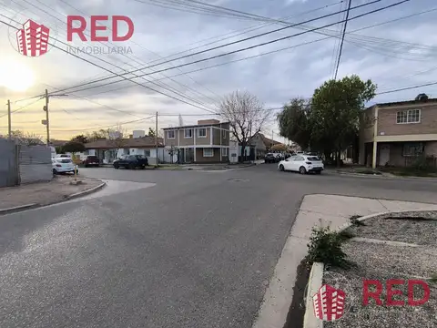 Departamento en Venta en Neuquen, USD 74.000