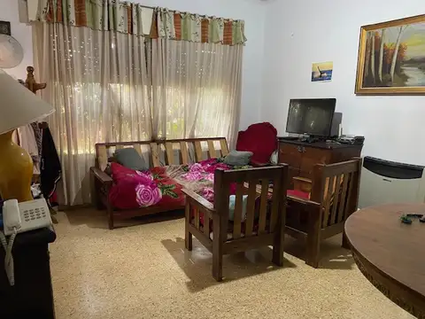 Casa en Venta en Martinez, USD 152.000