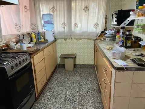 Casa en Venta- Martinez