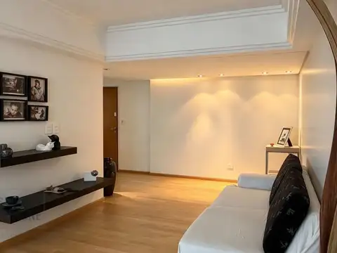 Departamento en Venta en Villa Urquiza, USD 670.000