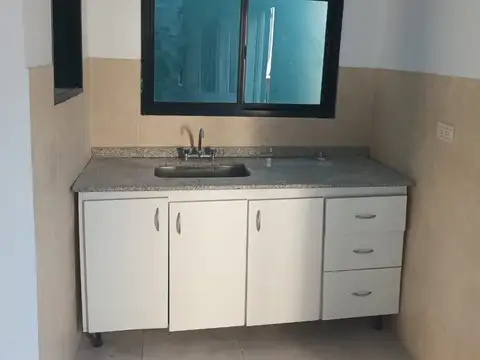 Depto Tipo Casa en Venta 10 años