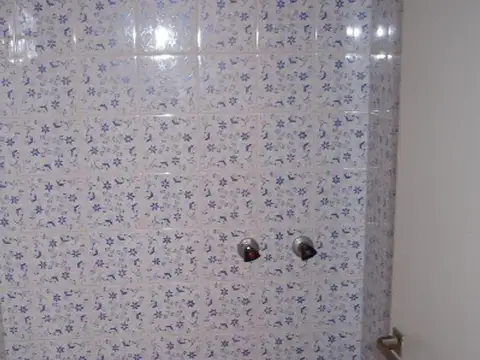 Departamento en pleno centro de Baradero