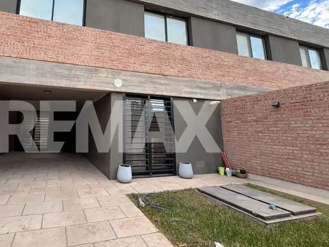 Barrio Tierra mansa 100