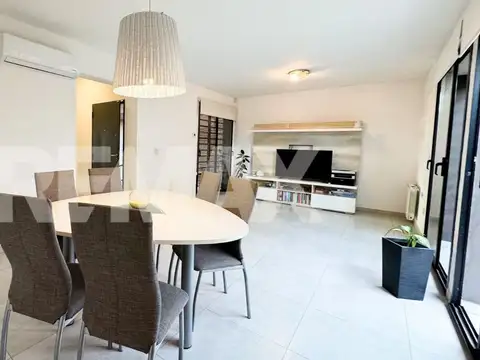 Casa en Venta 6 años