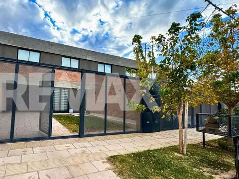 Casa en Venta en Neuquen, USD 245.000