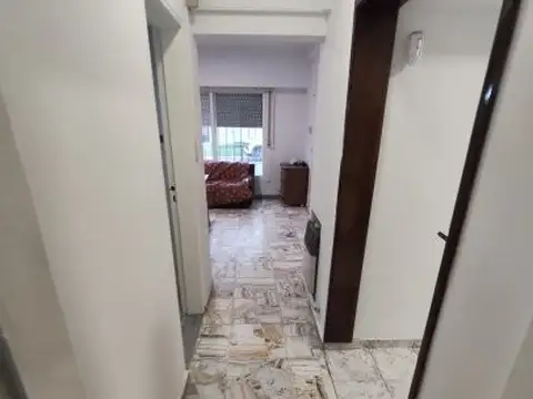 Casa en Venta en Moron Sur, USD 69.000