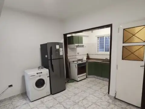 Casa en Venta 56 años