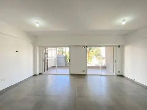 Departamento en Alquiler al Sureste