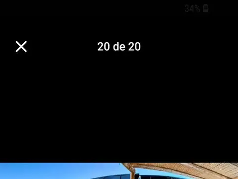 Av. de la Virgen 100