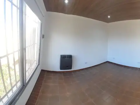 Casa en Alquiler de 2 dormitorios