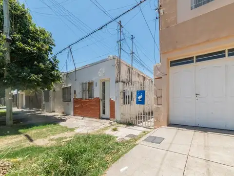 Belgrano 1200, Piso PB