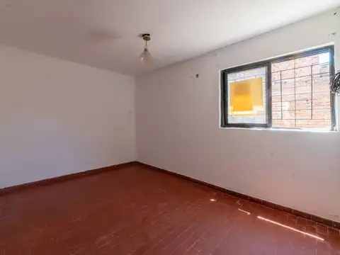 Depto Tipo Casa en Venta en Capitan Solari, USD 26.000