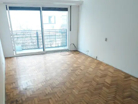 Departamento en Venta 45 años