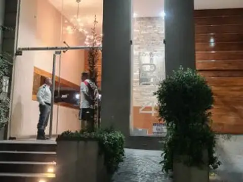 Departamento en Venta en Lomas de Zamora, Partido de Lomas de Zamora