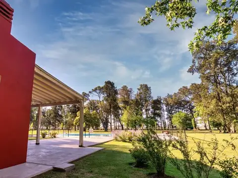 Terreno en Venta de 1333,0 m2