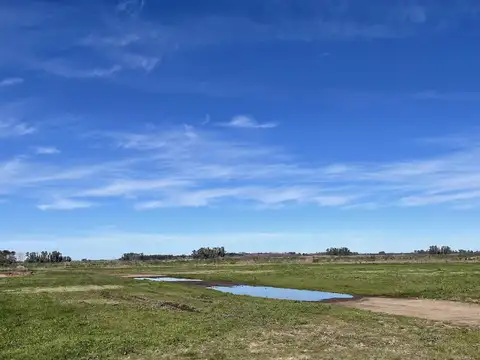 Terreno Lote  en Venta ubicado en Luján, G.B.A. Zona Oeste, Argentina