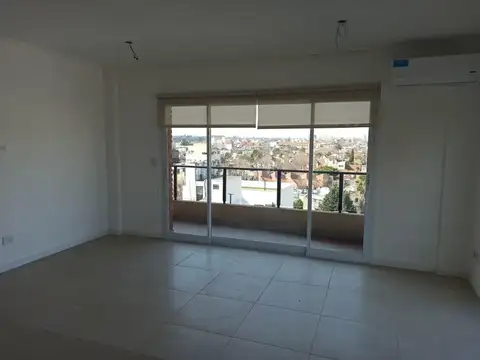 Departamento en Venta en San Fernando, USD 124.410
