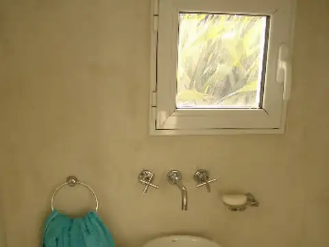 Casa - Alquiler temporario - Uruguay, MANANTIALES