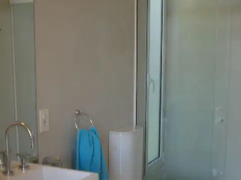 Casa en Alquiler Temporal de 4 dormitorios