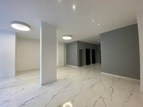 Departamento en La Plata en Venta