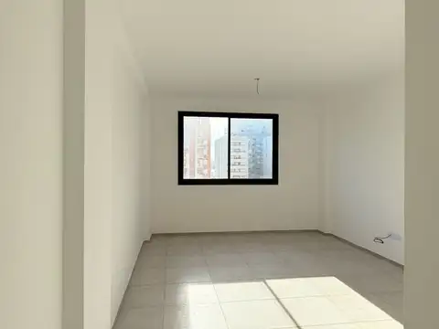 Departamento en La Plata en Venta