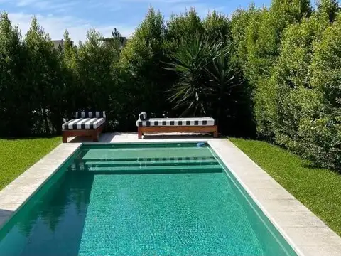 Casa en Venta en Nordelta, Partido de Tigre