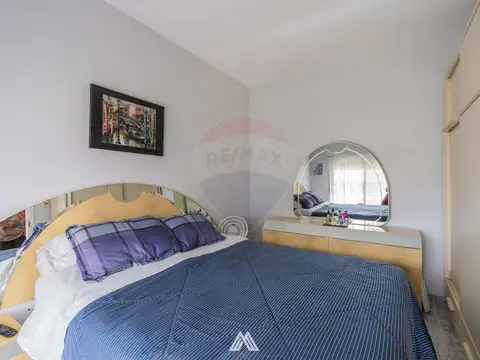 Casa en Venta 65 años