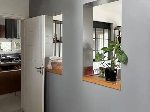 Casa en Venta en Belén de Escobar, USD 420.000