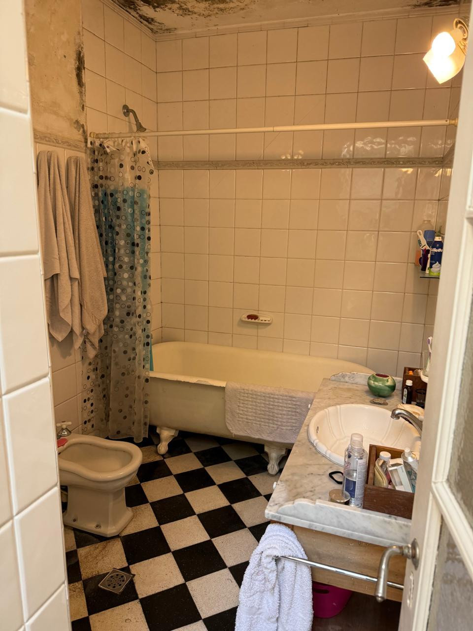 Casa en Venta al Oeste