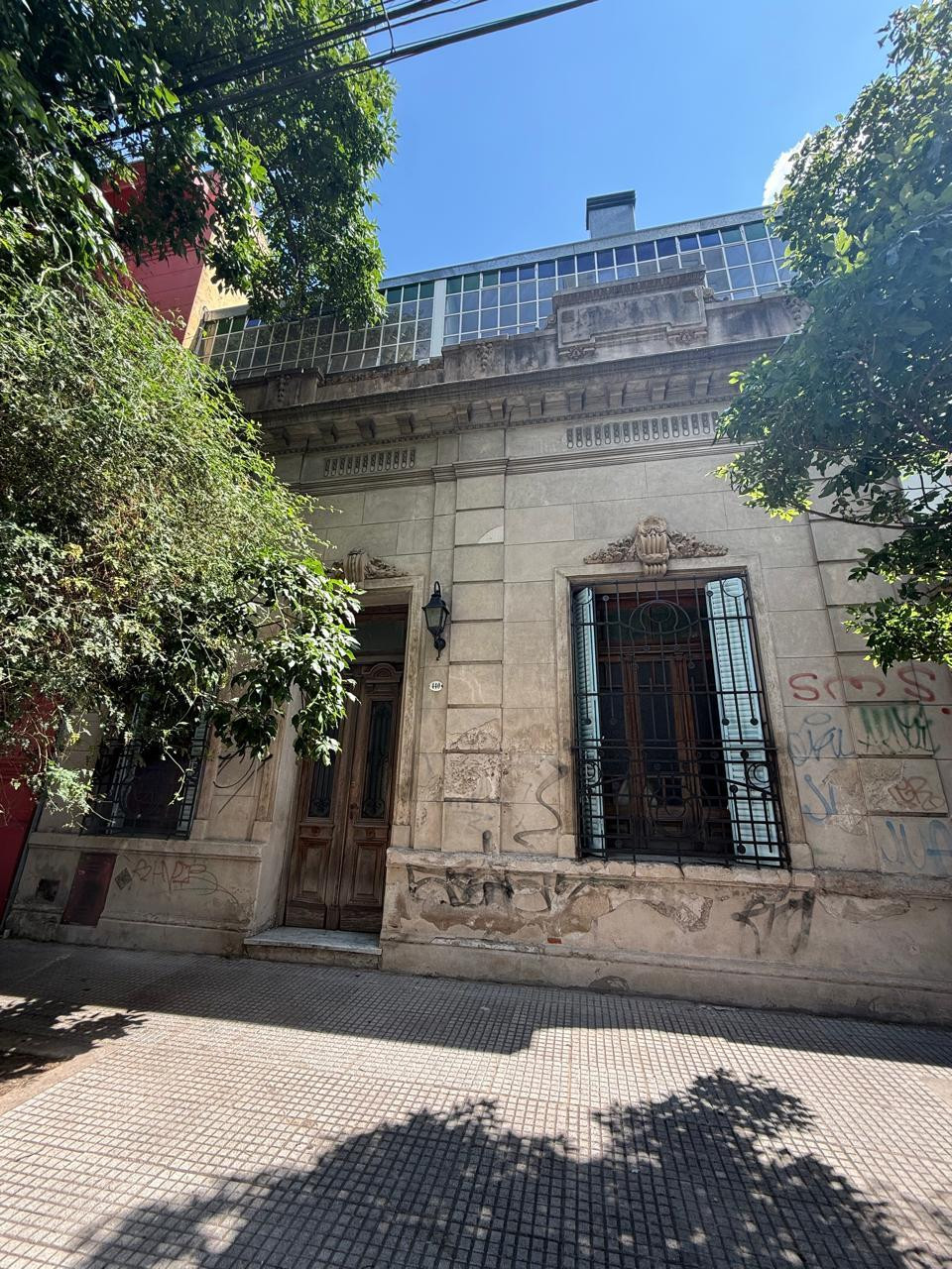 casa  lote propio  4amb con quincho tza