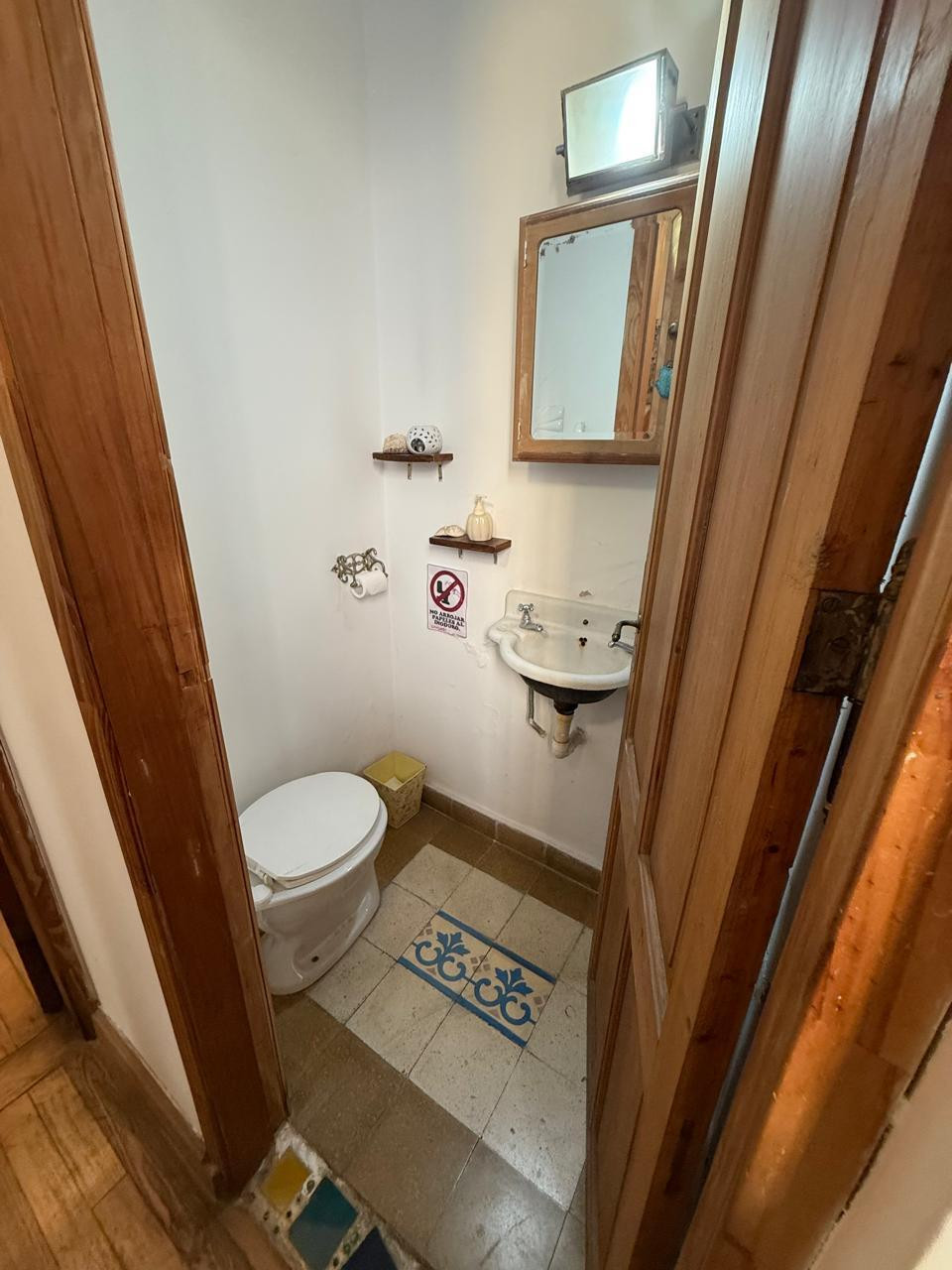 casa  lote propio  4amb con quincho tza