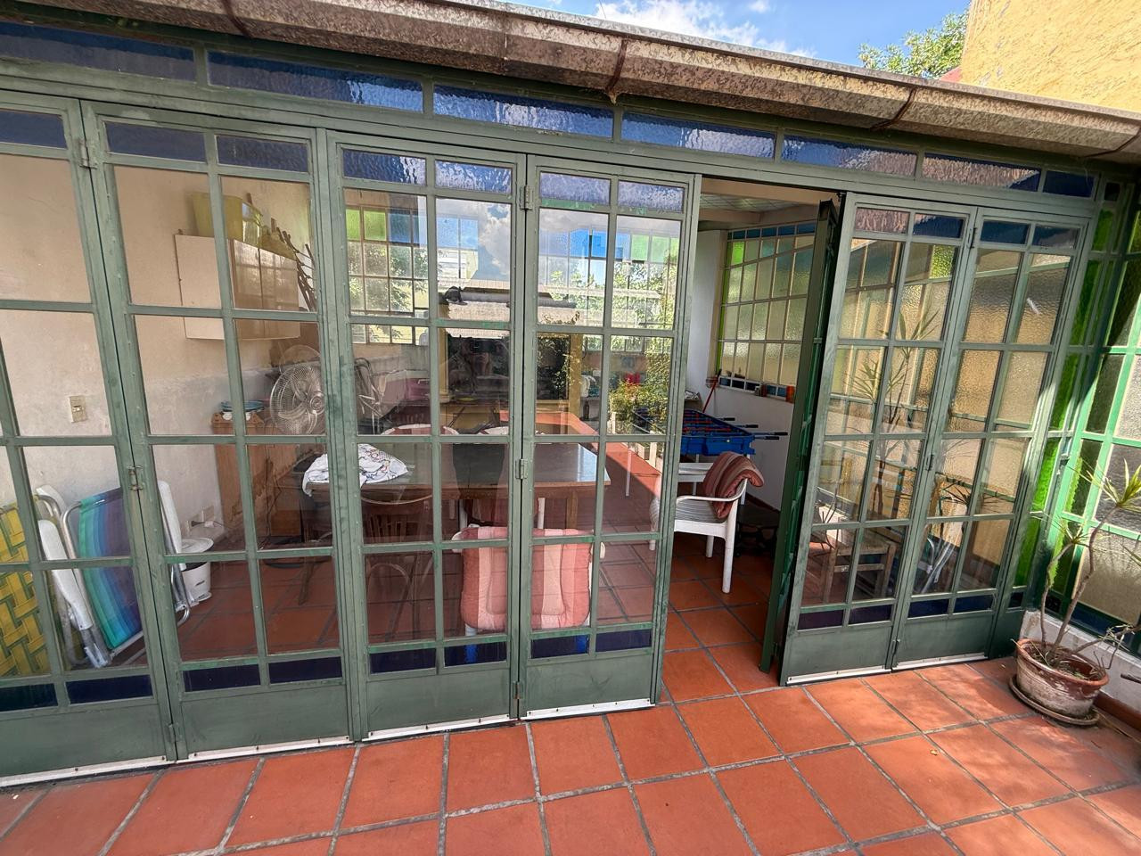 Casa en Venta en Colegiales, USD 520.000
