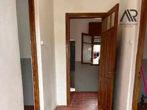 Casa en Alquiler en Sayago, $ 19.000