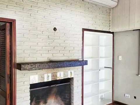 Casa en Alquiler de 2 dormitorios