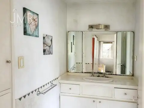 JMR PROPIEDADES | HIGHLAND PARK | CASA EN ALQUILER