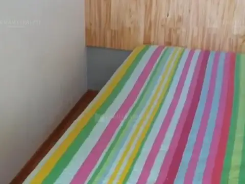 Casa en Alquiler en Pinamar, $ 450.000