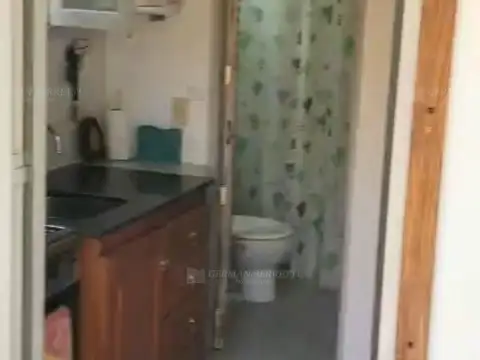 Casa Chalet  en Alquiler en Pinamar, Costa Atlántica, Buenos Aires