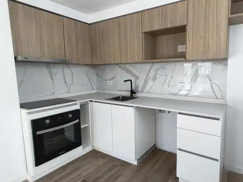 Departamento en Venta en Palermo Soho, USD 300.000