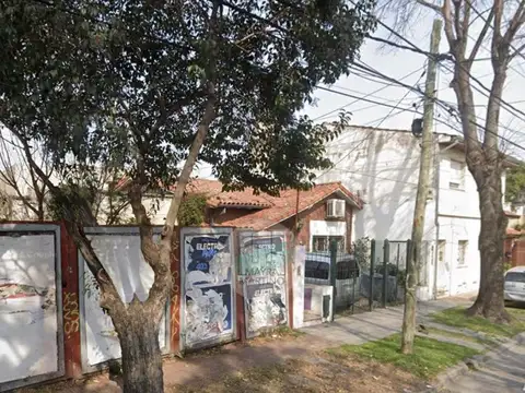 Carlos Gardel 2300