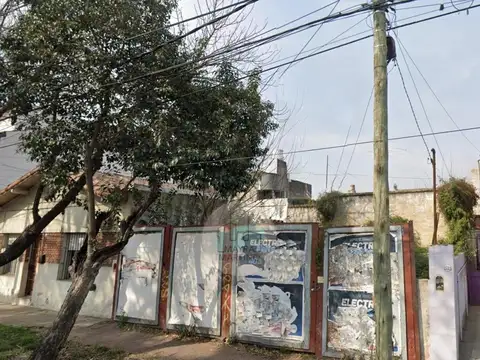 Terreno  en Venta ubicado en Olivos, Vicente López, G.B.A. Zona Norte