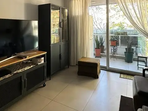 Departamento en Alquiler 3 años