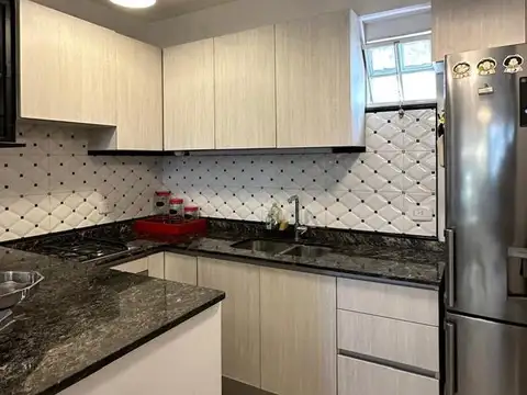 Departamento en Alquiler en Villa Luro, $ 1.400.000