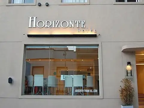 Departamento en Venta en Mar del Plata, Partido de General Pueyrredón