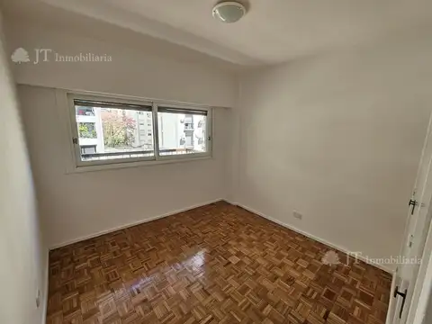 Departamento en Alquiler 35 años