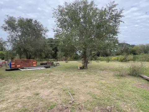 Terreno en Venta de 900,0 m2