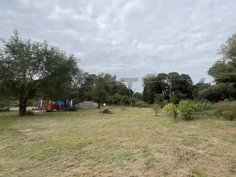 Quinta Las Hermanas , Piso 0